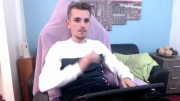 Huge_Cock21  06-11-2021 video fuck